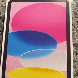 Apple-11 iPad A16 Chip with WiFi 