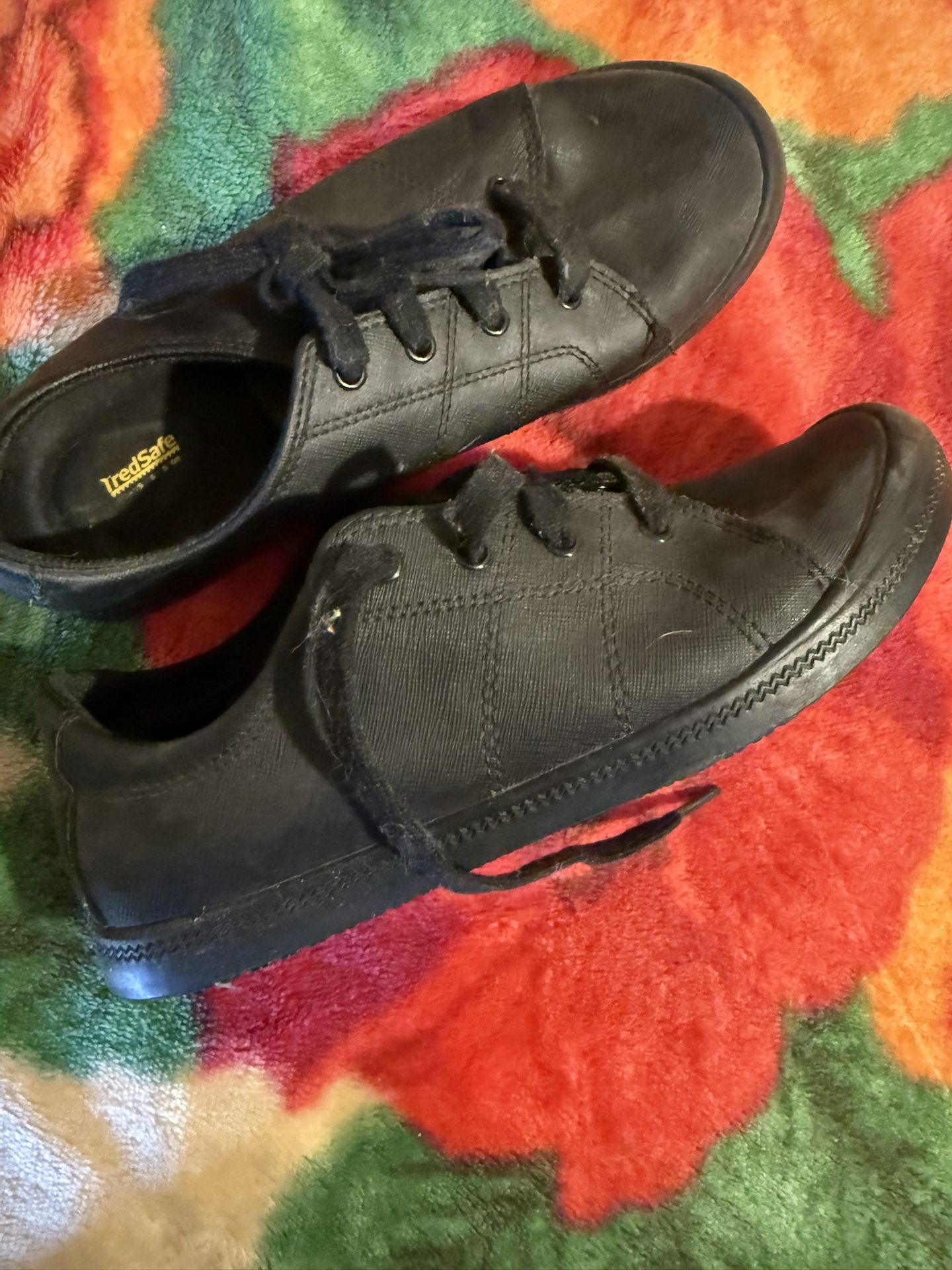 Tenis 