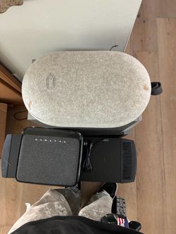 Oculus quest 2