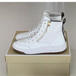 Michael kors shoes