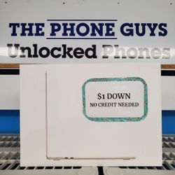 Apple MacBook Air 15-Inch - Pay $1 DOWN AVAILABLE - NO CREDIT NEEDED