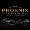 Phoenix Platinum Motors LLC
