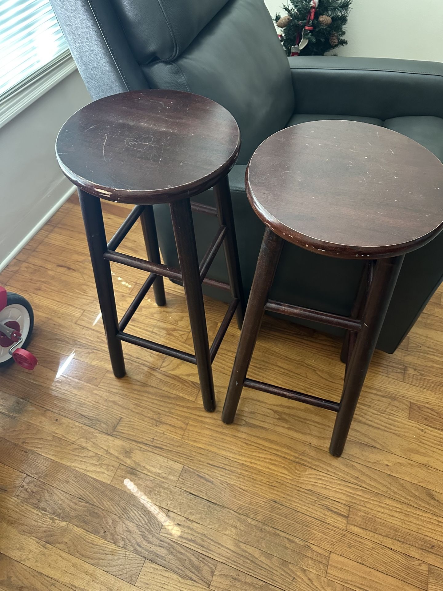 Barstools