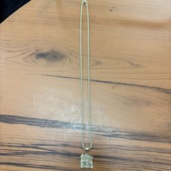 gold jewelry rope chains 