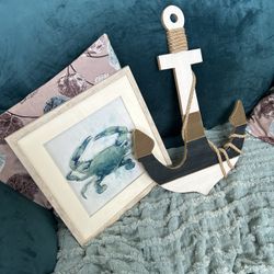 Hobby lobby Picture And Wall Hanging