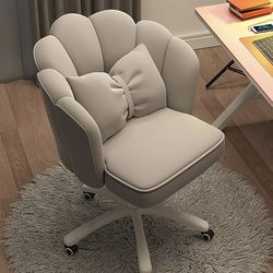 Office or Vanity Chair