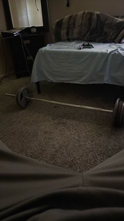 Lmk