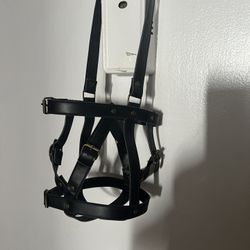 Harness Handbag Use Any Bag To Change The Brand 