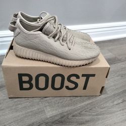 Adidas Yeezy Boost 350 Size 6 1/2 Men's 