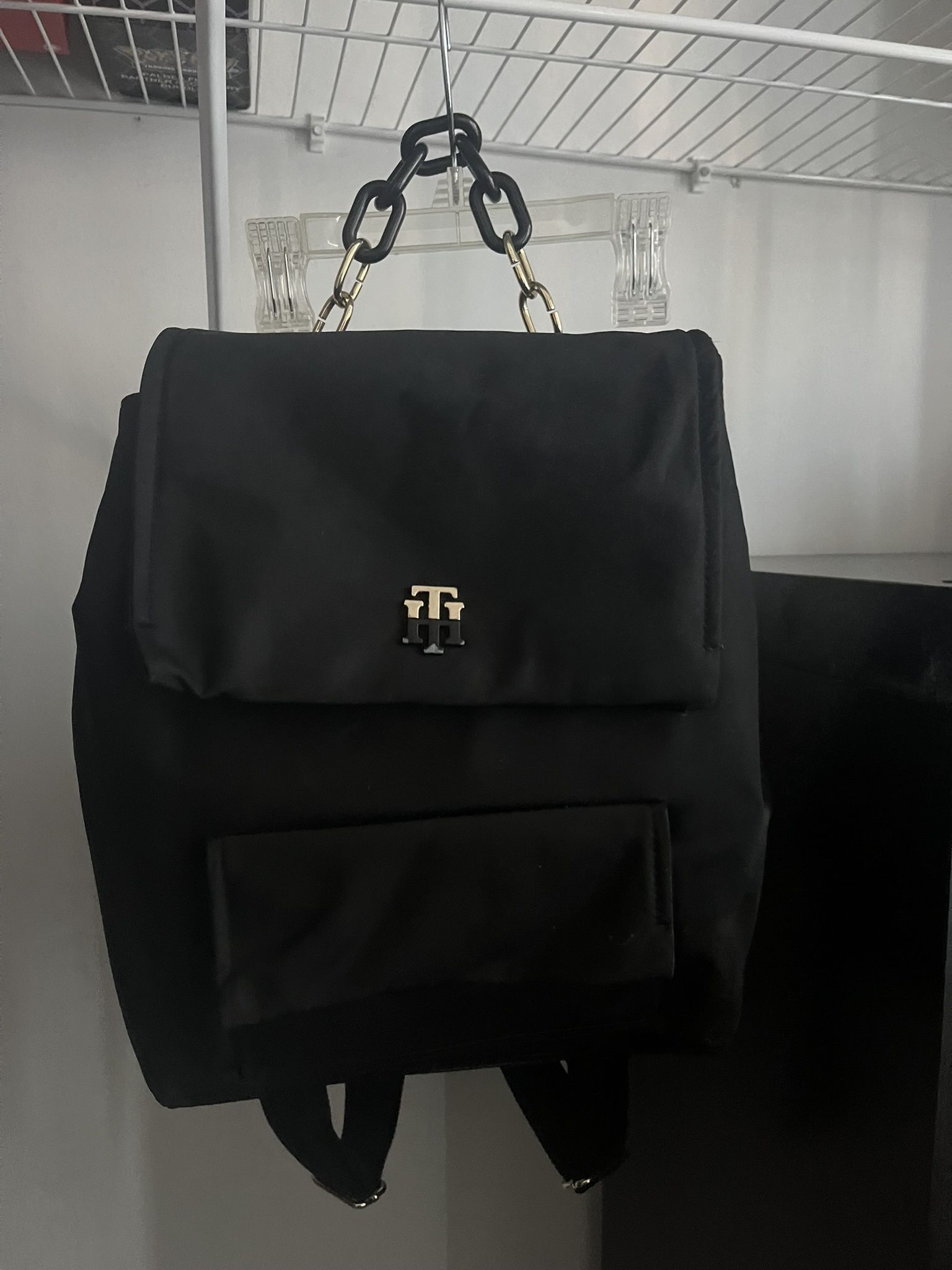 Tommy Hilfiger Backpack