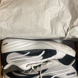 PUMA All Pro Nitro 