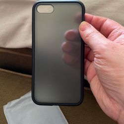 Brand New iPhone 7/8SE Case