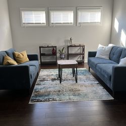 Sofa Set For Sale