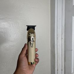 Babyliss 