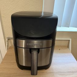 Gourmia Air fryer
