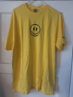 Select Brand T Shirts