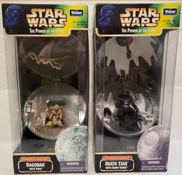 star wars flash sale
