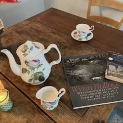 Antique table For Sale!