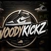 Woodykickz