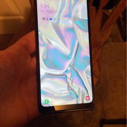 More Than Just A Phone