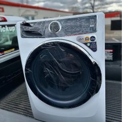 Brand New Electrolux Washer
