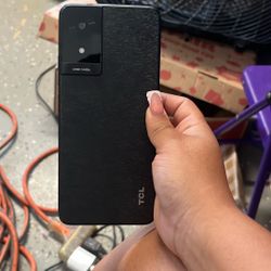 TCL Phone