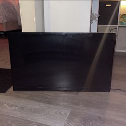 32 inch tv