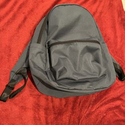NEW Backpack