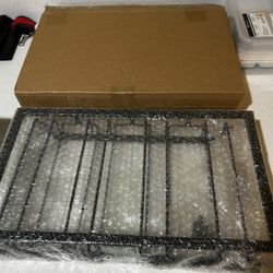 Wine Rack Countertop 