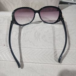 Women Sunglasses
