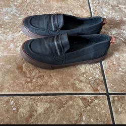 Formal Boys Shoes