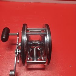 Penn #149 Deep Sea Reel