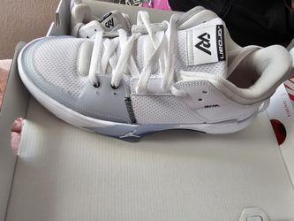 New Jordan One take  Five Size 9