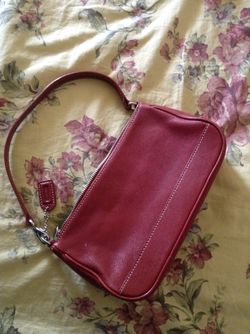 Coachhandbag