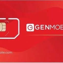 Gen Mobile The Answer To Carrier Locked Phones 