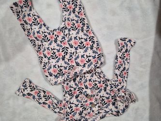 0-3 months set