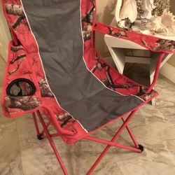 BEACH CHAIR, BEACH CHAIR