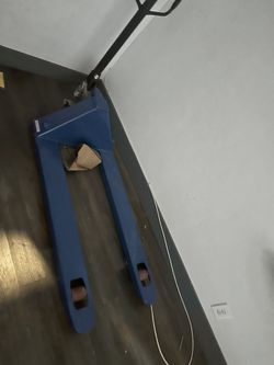 Pallet racks, Pallet jacks,Beams,Cantilever,Ladder,Uprights