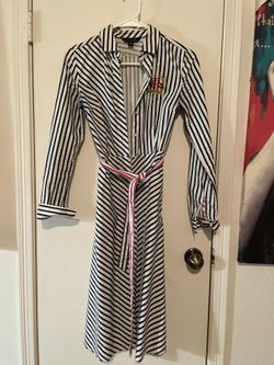 Tommy Hilfiger Dress