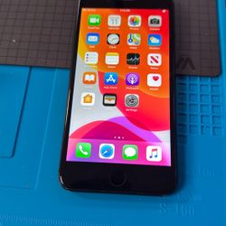 I Phone