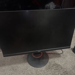Gaming Monitor 
