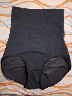 Brand New Faja Underwear