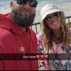 Kimberlee