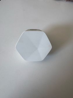 Xfinity WiFi extender