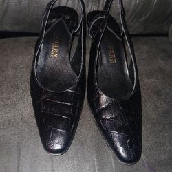 Lauren Ralph Lauren