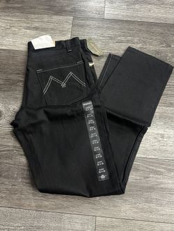 Men’s American Rag Pants Jeans 32x32