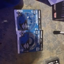 Hercules turbo cup wheels