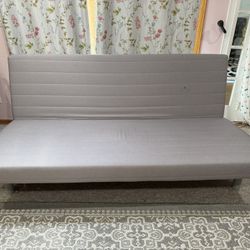 Futon 