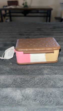 Bath & Body Works Hand Sanitizer Holder
