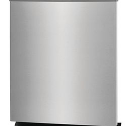 NEW Dishwasher - Frigidaire 24-inch